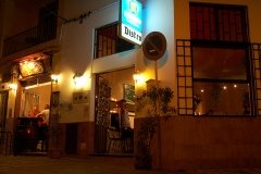 La Gomera 2008_02-0144