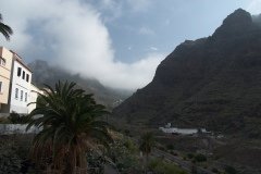 La Gomera 2008_02-0145