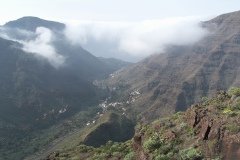 La Gomera 2008_02-0146