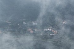 La Gomera 2008_02-0147