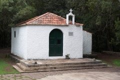 La Gomera 2008_02-0151
