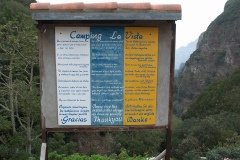La Gomera 2008_02-0159