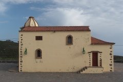 La Gomera 2008_02-0165