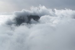 La Gomera 2008_02-0166