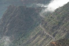 La Gomera 2008_02-0169