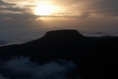 La Gomera 2008_02-0172