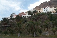 La Gomera 2008_02-0173