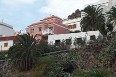 La Gomera 2008_02-0174
