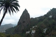 La Gomera 2008_02-0176