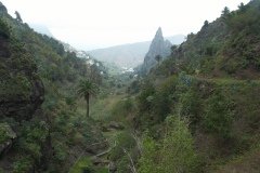 La Gomera 2008_02-0177