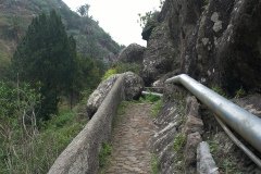 La Gomera 2008_02-0178