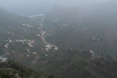 La Gomera 2008_02-0188