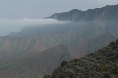 La Gomera 2008_02-0190