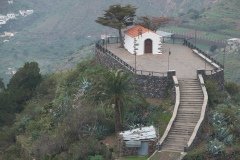 La Gomera 2008_02-0191