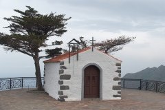 La Gomera 2008_02-0192