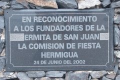 La Gomera 2008_02-0193