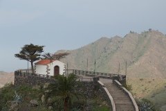 La Gomera 2008_02-0194