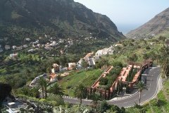 La Gomera 2008_02-0195