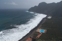 La Gomera 2008_02-0197