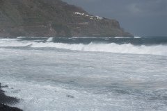 La Gomera 2008_02-0198