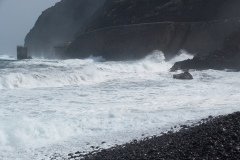 La Gomera 2008_02-0201
