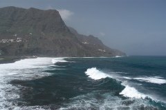 La Gomera 2008_02-0202