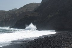 La Gomera 2008_02-0203