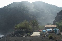 La Gomera 2008_02-0204