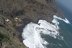 La Gomera 2008_02-0205