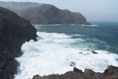 La Gomera 2008_02-0206