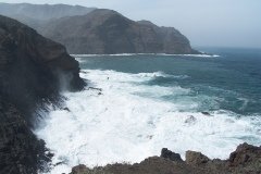 La Gomera 2008_02-0207