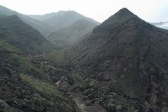 La Gomera 2008_02-0209