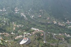 La Gomera 2008_02-0212