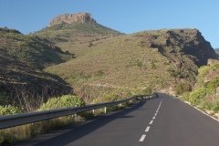 La Gomera 2008_02-0223