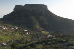 La Gomera 2008_02-0224