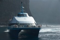 La Gomera 2008_02-0225