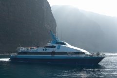 La Gomera 2008_02-0226