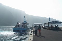 La Gomera 2008_02-0227