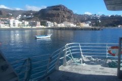 La Gomera 2008_02-0228