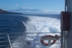 La Gomera 2008_02-0229