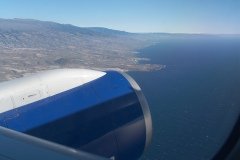 La Gomera 2008_02-0230