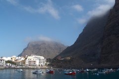 La-Gomera-2008_02-0001