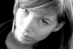 IMG_0480_bw