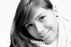 IMG_0518_bw