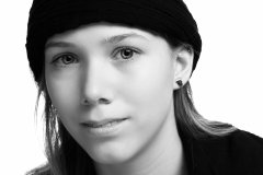 IMG_0542_pp_bw