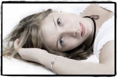 IMG_3561_pp_sepia_frame1