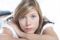 IMG_3576_pp_eyes