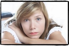 IMG_3576_pp_eyes_frame