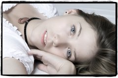 IMG_3681_pp_sepia_frame