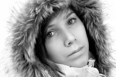 IMG_5065_pp_bw